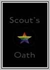 Scout's Oath